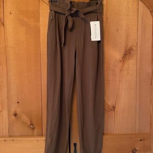 Athleta Pants
